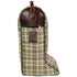 5/A Baker Boot Bag